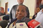 Nuevo juicio por muerte de David de los Santos avanza con presentación del Ministerio Público