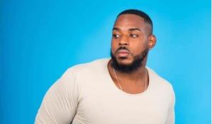 Juicio de fondo | MP relata cómo fue torturado David de los Santos en cuartel