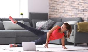 ¡No más excusas! Cómo incorporar el ejercicio en tu rutina diaria