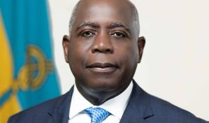 Países del Caribe no tienen intención de mandar fuerzas a Haití pese a crisis de seguridad