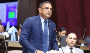 Diputados aprueban proyecto para que días de Reyes, Duarte y de la Constitución sean inamovibles