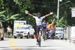 Ismael Sánchez: “No he tomado nada irregular, creo en el ciclismo limpio” Ismael Sánchez: “No he tomado nada irregular, creo en el ciclismo limpio”