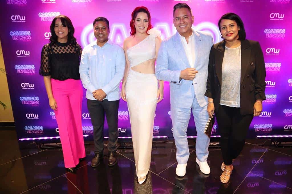 [object HTMLTextAreaElement]