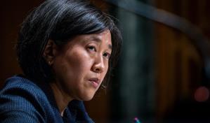 EE.UU. afirma que los tratados de libre comercio han beneficiado a países oportunistas