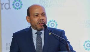 La DGII ha recaudado RD$6,517.8 millones por ley de prescripción de deudas tributarias