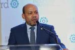 Fiscalizan 20 empresas por utilizar esquemas fraudulentos que generan competencia desleal Fiscalizan 20 empresas por utilizar esquemas fraudulentos que generan competencia desleal
