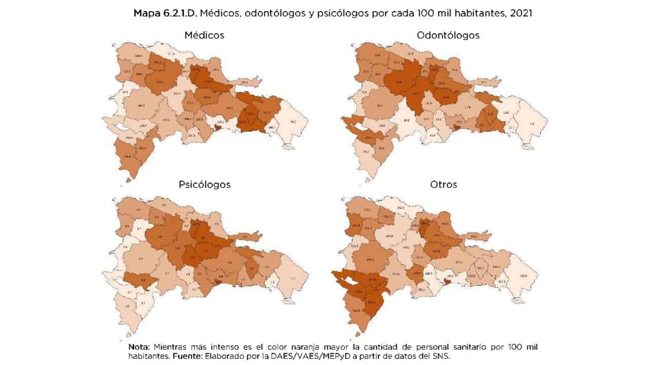 Infografía