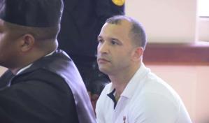 Relatan detalles del asesinato de Paola Languasco en juicio de fondo