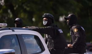 Agentes de la Policía matan presunto delincuente en La Romana