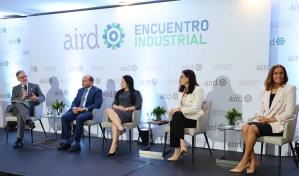 Director de la DGII: la facturación electrónica minimizaría informalidad y evasión