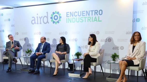 Director de la DGII: la facturación electrónica minimizaría informalidad y evasión