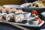 Día Internacional del Sushi: los trucos para hacerlo en casa y triunfar
