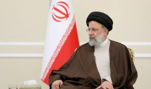 El presidente de Irán llega a Cuba, último punto de su primera gira por Latinoamérica