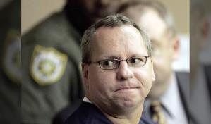 Rechazadas las ultimas apelaciones, Florida ejecutará a un reo con problemas mentales