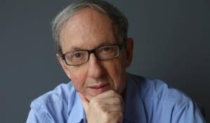 Muere el afamado editor literario Robert Gottlieb a los 92 años