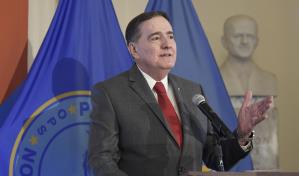 La OPS urge acción política para tratar las enfermedades no transmisibles en el Caribe