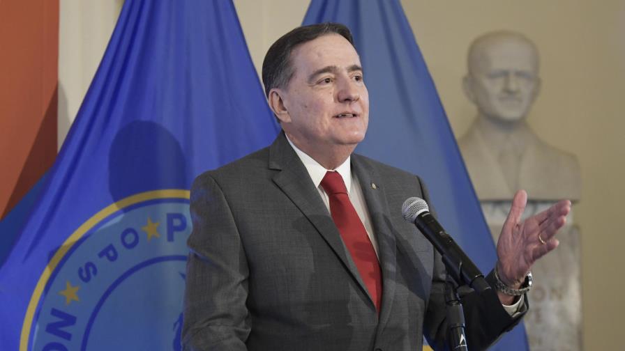 La OPS urge acción política para tratar las enfermedades no transmisibles en el Caribe La OPS urge acción política para tratar las enfermedades no transmisibles en el Caribe