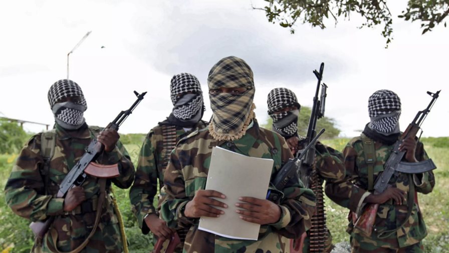 EE.UU. ofrece US$5 millones por el principal experto en explosivos de Al Shabab