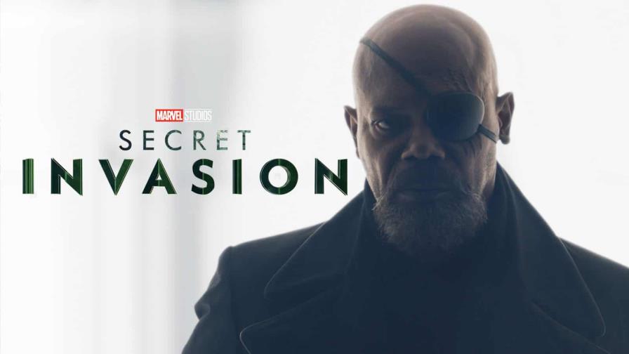 Marvel cambia los superpoderes por los espías en Secret Invasion