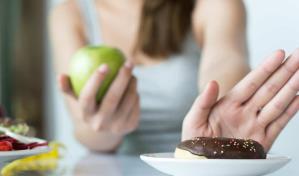 Consejos para mantener un peso saludable