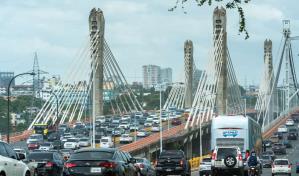 Ministerio de Econom&iacute;a informa inflaci&oacute;n cerrar&aacute; en 4.0 % en 2023 