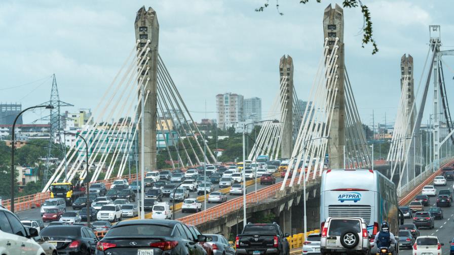 Ministerio de Economía informa inflación cerrará en 4.0 % en 2023 Ministerio de Economía informa inflación cerrará en 4.0 % en 2023