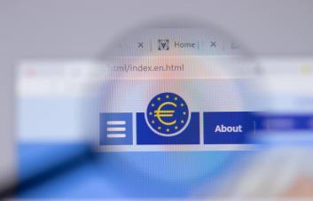 El Banco Central Europeo sube un cuarto de punto los tipos de interés hasta el 4 %