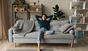 Recomendaciones para mantener tu hogar limpio y saludable