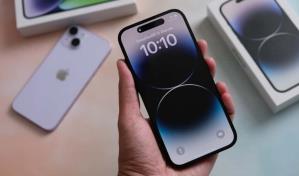 Los mejores gadgets para tu iPhone que no sabías que necesitabas