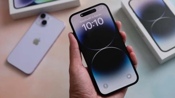 Los mejores gadgets para tu iPhone que no sabías que necesitabas