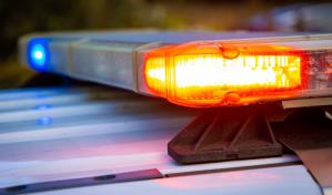 Joven de 15 años mata a otro de 14 de una cuchillada en un río en Higüey