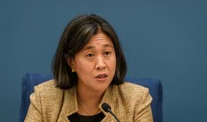 EE.UU. afirma que los tratados de libre comercio han beneficiado a países oportunistas