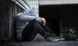 El suicidio, una problemática mundial que también afecta a la República Dominicana