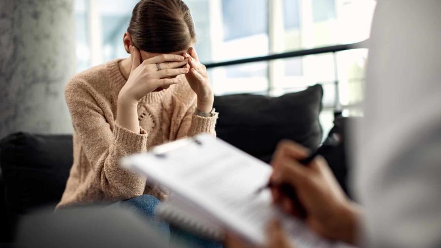 Cantidad de psicólogos dominicanos sobrepasa la media en Latinoamérica