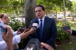 Ministro de Salud llama a pobladores de Barahona a no consumir agua directa de los ríos ante brote diarreico Ministro de Salud llama a pobladores de Barahona a no consumir agua directa de los ríos ante brote diarreico