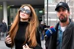Las confesiones que hizo Shakira en juzgado sobre su relación con Piqué que no quería que se filtraran a la prensa