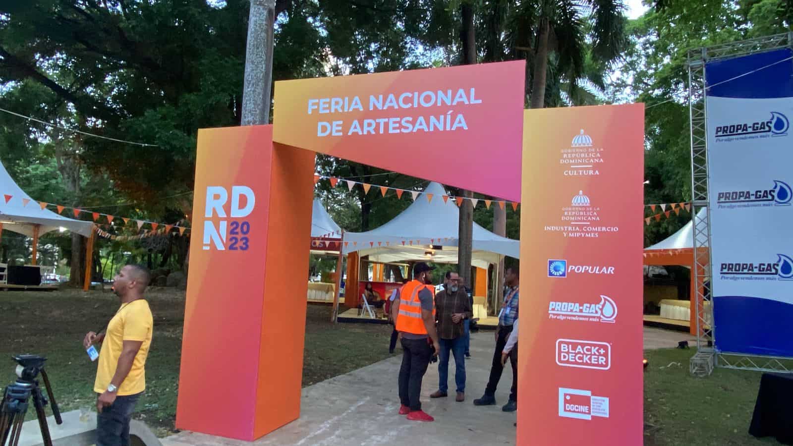 Infografía