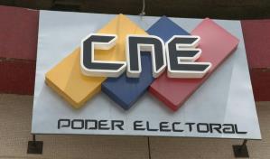 Venezuela anuncia cambios en la autoridad electoral de cara a presidenciales