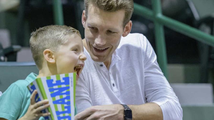 Los Warriors ascienden a Mike Dunleavy Jr. a gerente general
