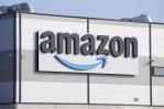 Amazon invierte hasta 4,000 millones de dólares en la empresa de IA Anthropic Amazon invierte hasta 4,000 millones de dólares en la empresa de IA Anthropic