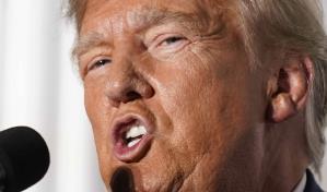 Amenazas de venganza de Trump se suman a años de ataques contra las normas democráticas