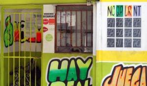 Piden acción de partidos ante ilegalidad en que políticos operan bancas