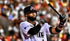 Definen novena dominicana para los Juegos Centroamericanos y del Caribe