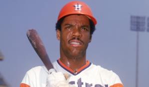 César Cedeño, historia de un horrendo feminicidio