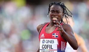 COD busca solución a tema de Federación, atletas y José Rubio