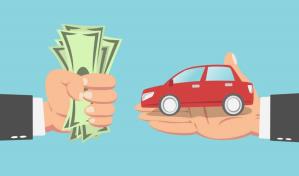 ¿Comprar un vehículo podría arruinar tus finanzas personales?