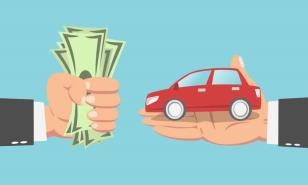 ¿Comprar un vehículo podría arruinar tus finanzas personales?