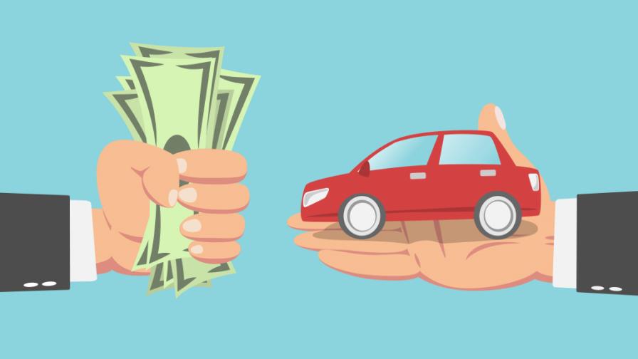 ¿Comprar un vehículo podría arruinar tus finanzas personales?