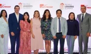 AFP Crecer organiza el "People Leaders Summit 2023