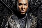 Don Omar estrena álbum Forever King con 14 temas leales a su esencia Don Omar estrena álbum Forever King con 14 temas leales a su esencia